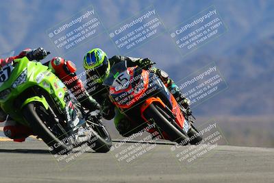 media/Mar-27-2022-CVMA (Sun) [[4786de14bf]]/Race 16 500 Supersport-350 Supersport/